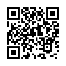 QR Code for 1FXBCUE92dX7fi7CLfj3NJQvVmEcJ8cNHg