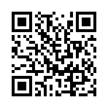 QR Code for 1FXBFPXzoQLa5G9CNPLDNdLf7YiwRYZjuV