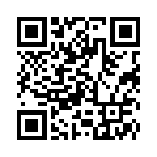 QR Code for 1FXBFmaFmVBeL9nsed4vYBkMzJyPdgu4pk