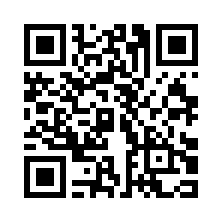 QR Code for 1FXBHMoHT1jZKpuSTi4zKNsyUbRor2Nfsu