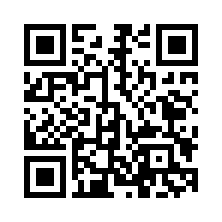 QR Code for 1FXBNj2ExxUgrZXkPVf5tJ6WsEPcCLqSc9