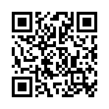 QR Code for 1FXBPbsVFrPGUbrHKGdCT4NuDFDFEQPfUd