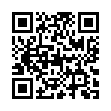 QR Code for 1FXBV65wVpyRf8Ww7r9iGETo4hZ1EniUNs