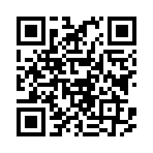 QR Code for 1FXBVAB9aX11ENDVuJ6uNrFEkx8RSijDts