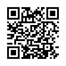QR Code for 1FXBYGkTdyp1jGLpF4QiHTGQRpsVMh8xb2