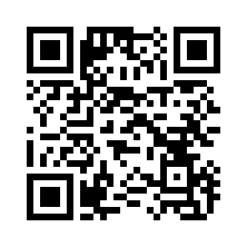 QR Code for 1FXBYxKavGtbGVkmiDzee33sFZPRtK2k9g