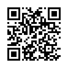 QR Code for 1FXBZ6cmuiqRmJj8VNqXAXkFis2RDUaECB