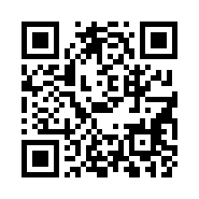 QR Code for 1FXBcQpzRL4tdLPaigjyhDzynhDa4HCW8G