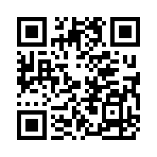 QR Code for 1FXBccMYGmcsHJv7MsCoQCdvwk3RGNHqfv