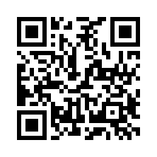 QR Code for 1FXBcetdGxHi6WSXELGiLnNiezPCrZ1K2s