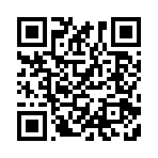 QR Code for 1FXBdRBXHmRxKcCUtNvSuNt5oz2Wjwtv4w