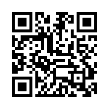 QR Code for 1FXBddq4VSCsLoaXEFyFZNfuGsYPhPMXTp