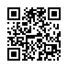 QR Code for 1FXBeX8QmdWfa6C2q7vKJgnKkAZ653pddb