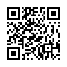 QR Code for 1FXBf6FBJQGKzbzifCamH2CUHuSetmaJAA