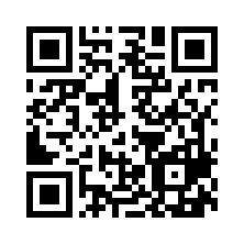 QR Code for 1FXBfMeVSpnvt7g7ysm1NCJFESw1QDCf6s