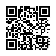 QR Code for 1FXBiP163KvwS9V3tTF4UmRGEcveGwwCFt