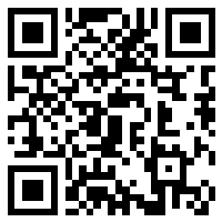 QR Code for 1FXBk66GGbXTaVUqty2BWNG2v9JRn4dxiw