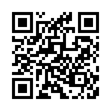 QR Code for 1FXBkxUPM48UXDb5Gc2axcYrx7daR2n1HR