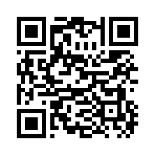 QR Code for 1FXBnEjZbpKSyLiD6jVc1WRtXH8ffq96KG