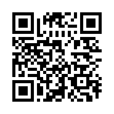 QR Code for 1FXBq2ShPkadAdo6eqYeHcMdGUhepGWYfp