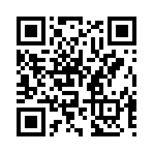 QR Code for 1FXBq8z3pR2MyjMP8DVWBVBV7cbnFqA2Ef