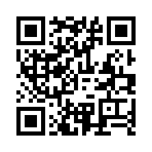 QR Code for 1FXBqjVUiT142kC5wSAq3PvEf4MQbFDSwY