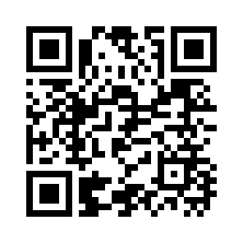 QR Code for 1FXBrSvcb94AxFSmaDXoMvawu3L5bDRJew