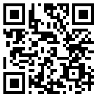QR Code for 1FXBsXWLFsqK2j8ADza7J7izeuLTkpBH77