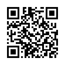 QR Code for 1FXBsxjocVBGhr4XAaGrUn2tAMAwf1LnoK