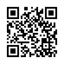QR Code for 1FXBtG6sSEURFDLmTsTMwYMXfGMvSPDWWW