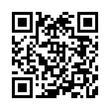QR Code for 1FXBtVMYMyBXmw11dYsadhmZQxaaLEws3i
