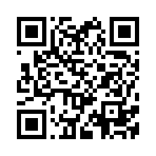 QR Code for 1FXBtVoJjVCAM2kjhXef2Sg4vVawbyG9Ck