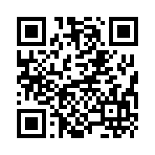 QR Code for 1FXBtuyS43VJub2USZXxYAzkKYxzTHDdDD
