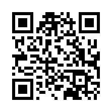 QR Code for 1FXBvBJck2R2HWH3m7NrgRGQxCUpYcKECH