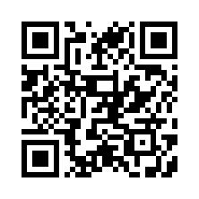 QR Code for 1FXBvotYVb4DKpCmWrdGu59XXmiJNFyNQf