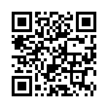 QR Code for 1FXBxXFF6gqbcDPbBAQCnd1yw6MvVHhSD8