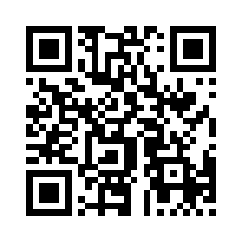 QR Code for 1FXBxw5NUdQMWHhaFroD2wMSzASrs35fyn