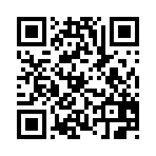 QR Code for 1FXByTNHcAha8cGfL8YVG2UdGDzR5xmMW8