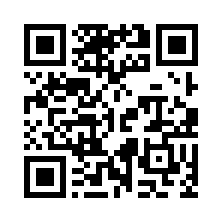 QR Code for 1FXBzAL4MATvUsipU7rK5SaQLKE6fXZCg8