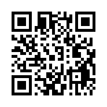 QR Code for 1FXBzSx6mxBTGF3NZmX1KWF2xdfAPymU2K