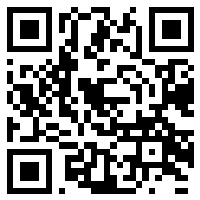 QR Code for 1FXC18M2G7V2FGNedqKEHUAgBX7Nsp4Q36