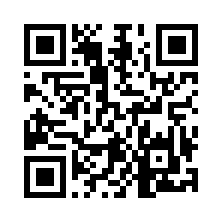 QR Code for 1FXC1ysomup2RrgPXdeKCcUutb5cGqM7K8