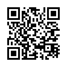 QR Code for 1FXC5o7vJzpN2pyrT7xBJMWa9qdjDDCB8B
