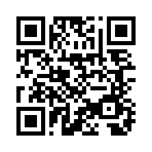 QR Code for 1FXC5wgJugpaQ3FuDpeeuPL2JCej68E9gq