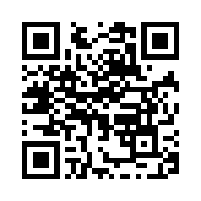 QR Code for 1FXC66TYSZUmki5C3VMjp7p73LBWjaRDhf