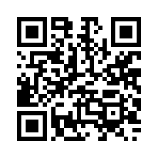 QR Code for 1FXC67g7oLoD9mT2P95rfTxGgRy4aXiaHk