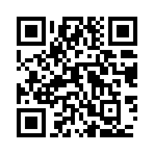 QR Code for 1FXC7MLFTzfC7iKRkBamgynSPnuA5qPiRR