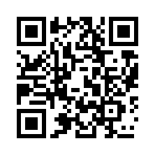 QR Code for 1FXC7VREcgPsWH2uDFjZkwFoA2CFXpjrE3