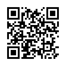 QR Code for 1FXC8Zz5eHcTavcFeuozaHM7Fyf4k1ohE4