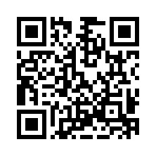 QR Code for 1FXC8ipCFhbTPw1PocQYarcx2tRbYUaES9